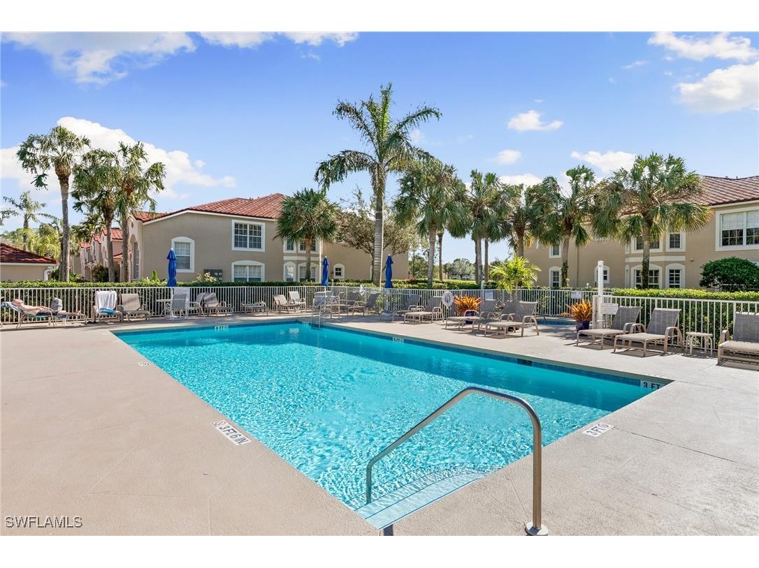 2860 Cypress Trace Circle #1825 Naples FL 34119 224094779 image22