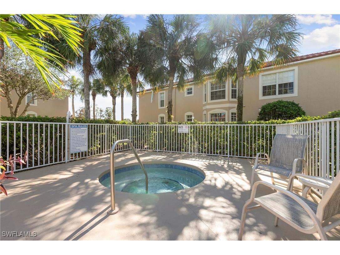 2860 Cypress Trace Circle #1825 Naples FL 34119 224094779 image23