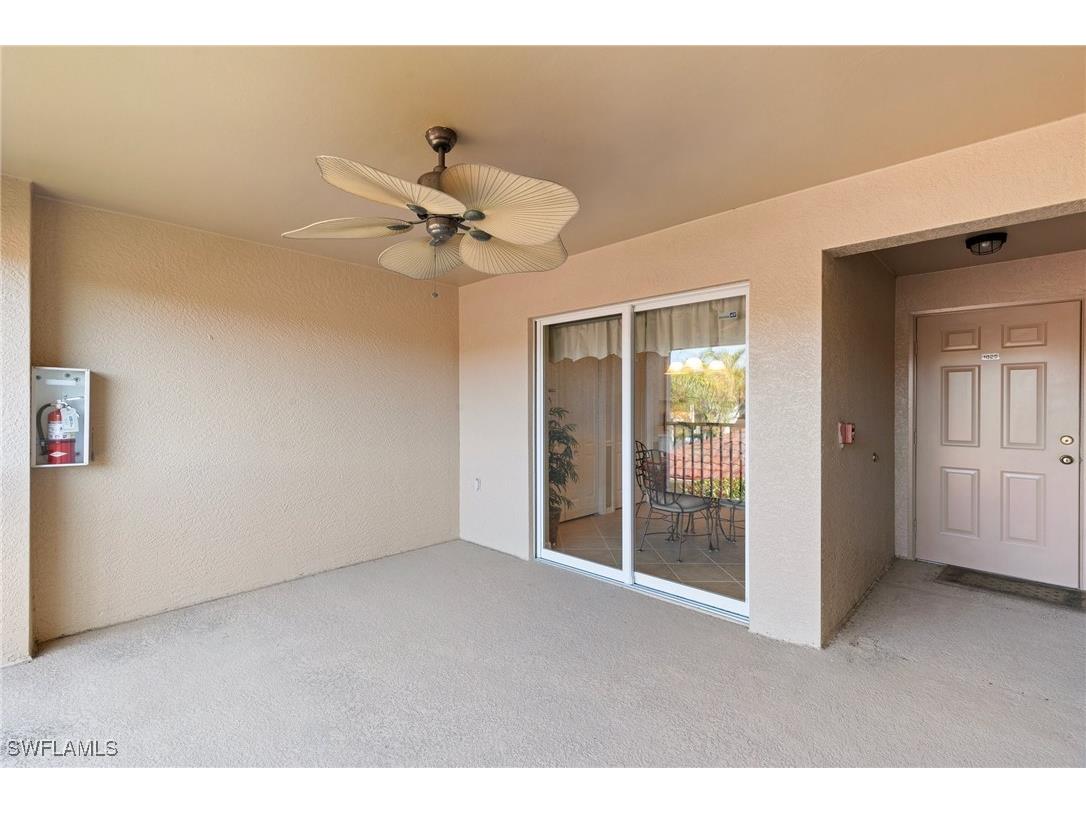 2860 Cypress Trace Circle #1825 Naples FL 34119 224094779 image24