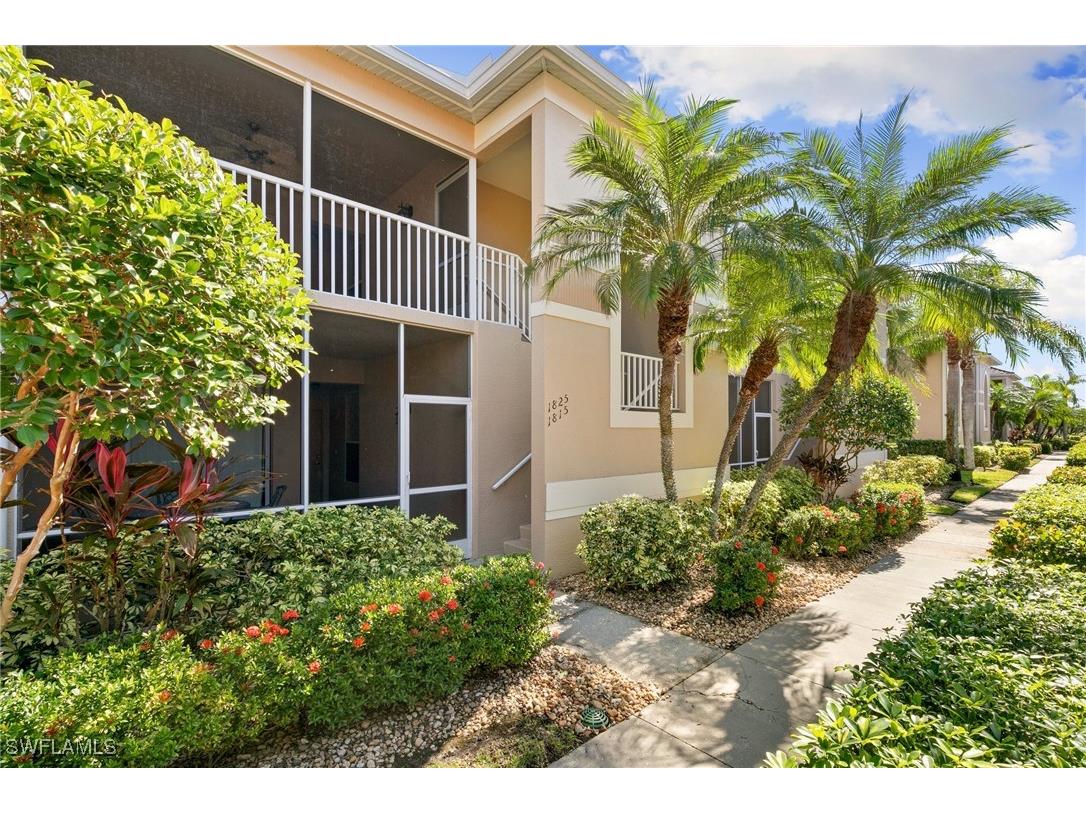 2860 Cypress Trace Circle #1825 Naples FL 34119 224094779 image25