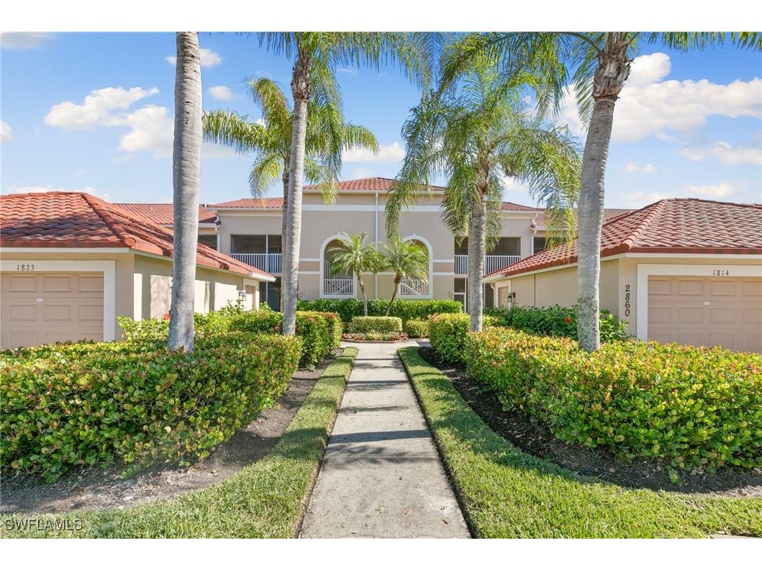 2860 Cypress Trace Circle #1825 Naples FL 34119 224094779 image3