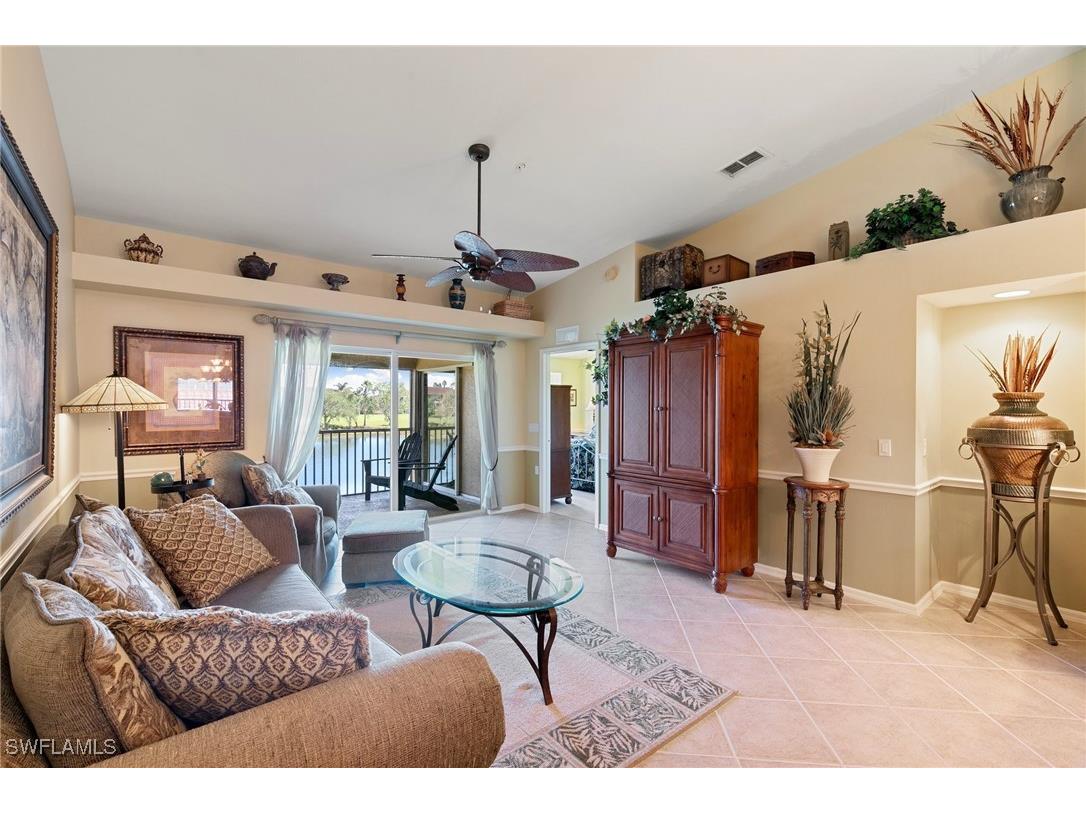 2860 Cypress Trace Circle #1825 Naples FL 34119 224094779 image4