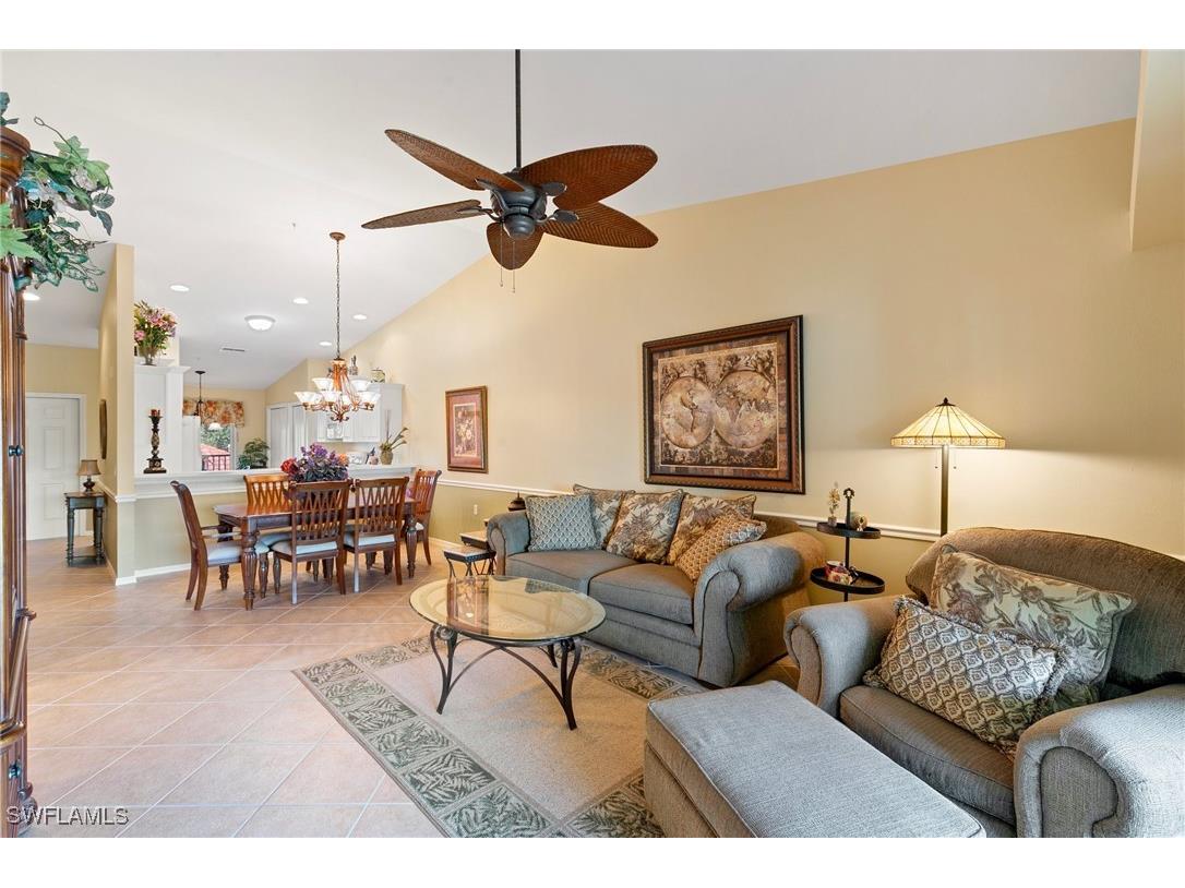 2860 Cypress Trace Circle #1825 Naples FL 34119 224094779 image5