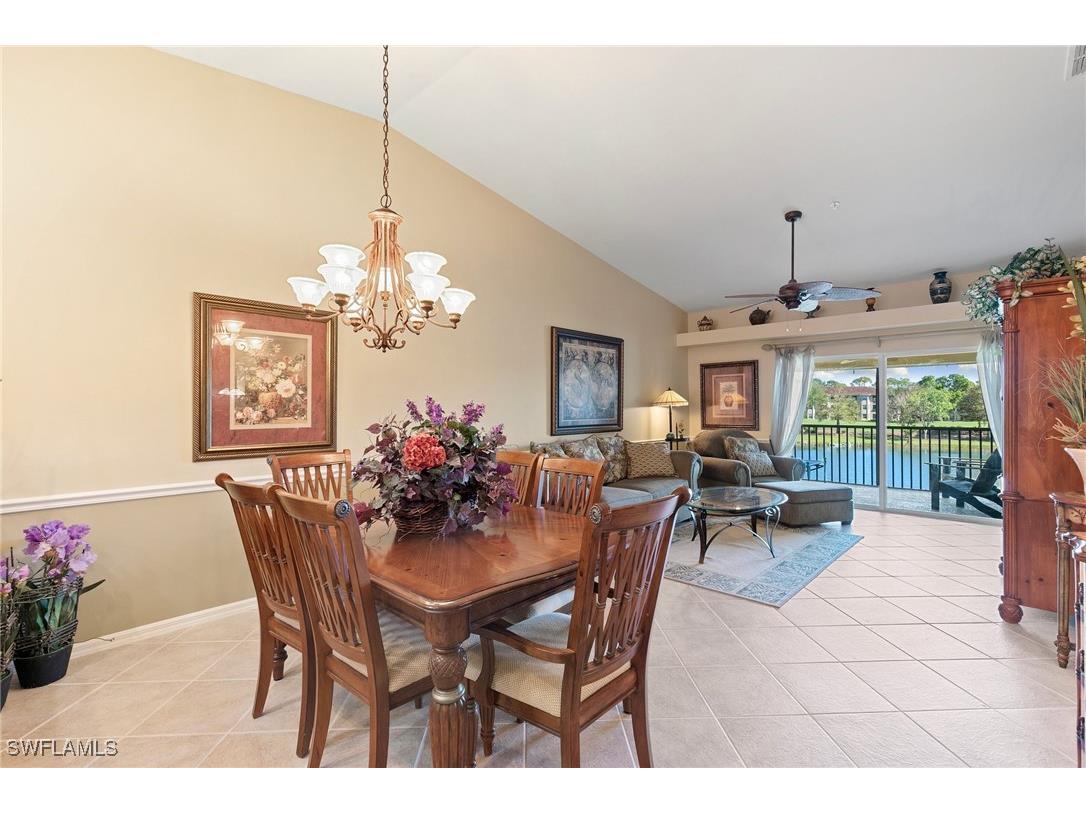2860 Cypress Trace Circle #1825 Naples FL 34119 224094779 image6