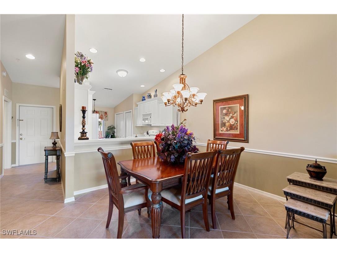 2860 Cypress Trace Circle #1825 Naples FL 34119 224094779 image7