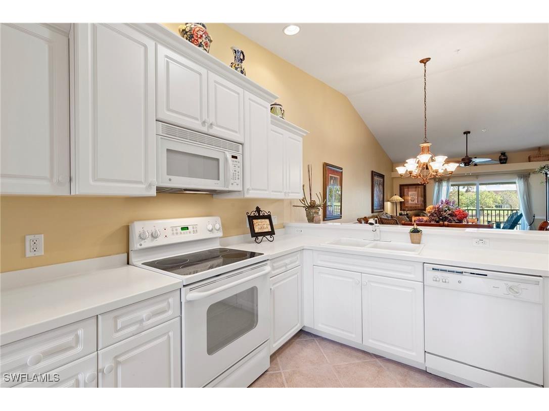 2860 Cypress Trace Circle #1825 Naples FL 34119 224094779 image8