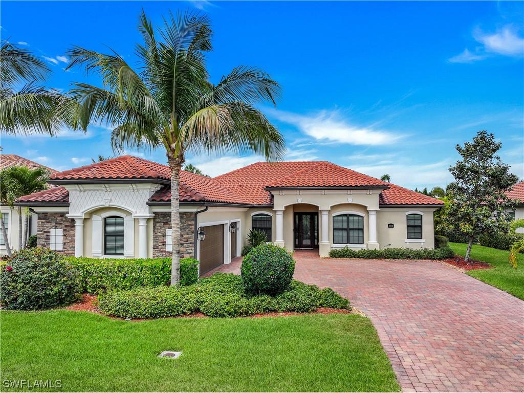 28600 Lisburn Court Bonita Springs FL 34135 223027258 image1