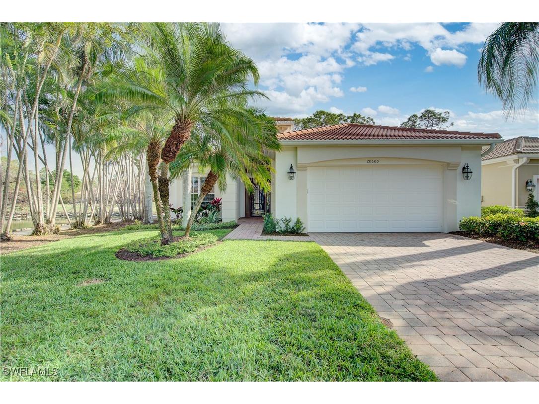 28600 Pienza Court Bonita Springs FL 34135 225079457 image1