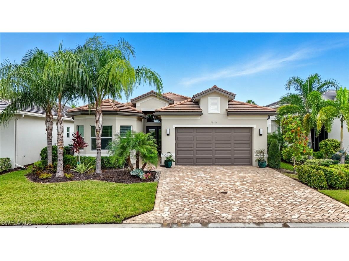 28604 Moraga Lane Bonita Springs FL 34135 225072315 image1