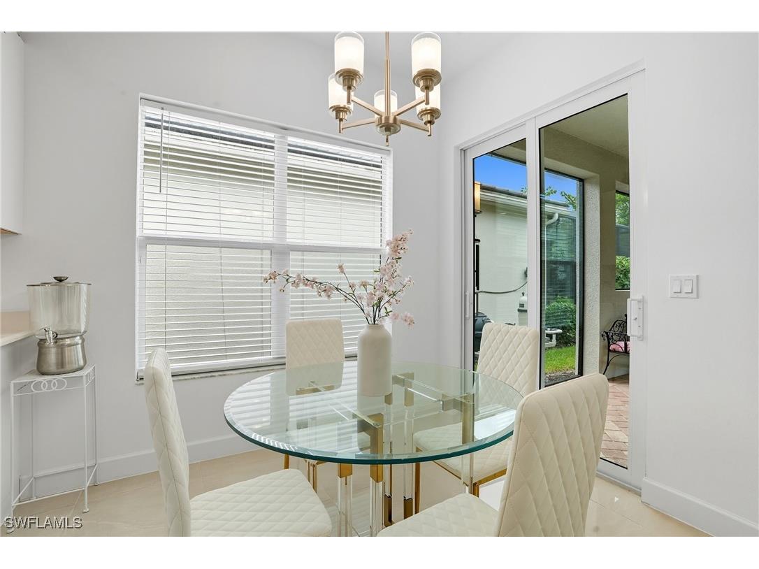 28604 Moraga Lane Bonita Springs FL 34135 225072315 image10