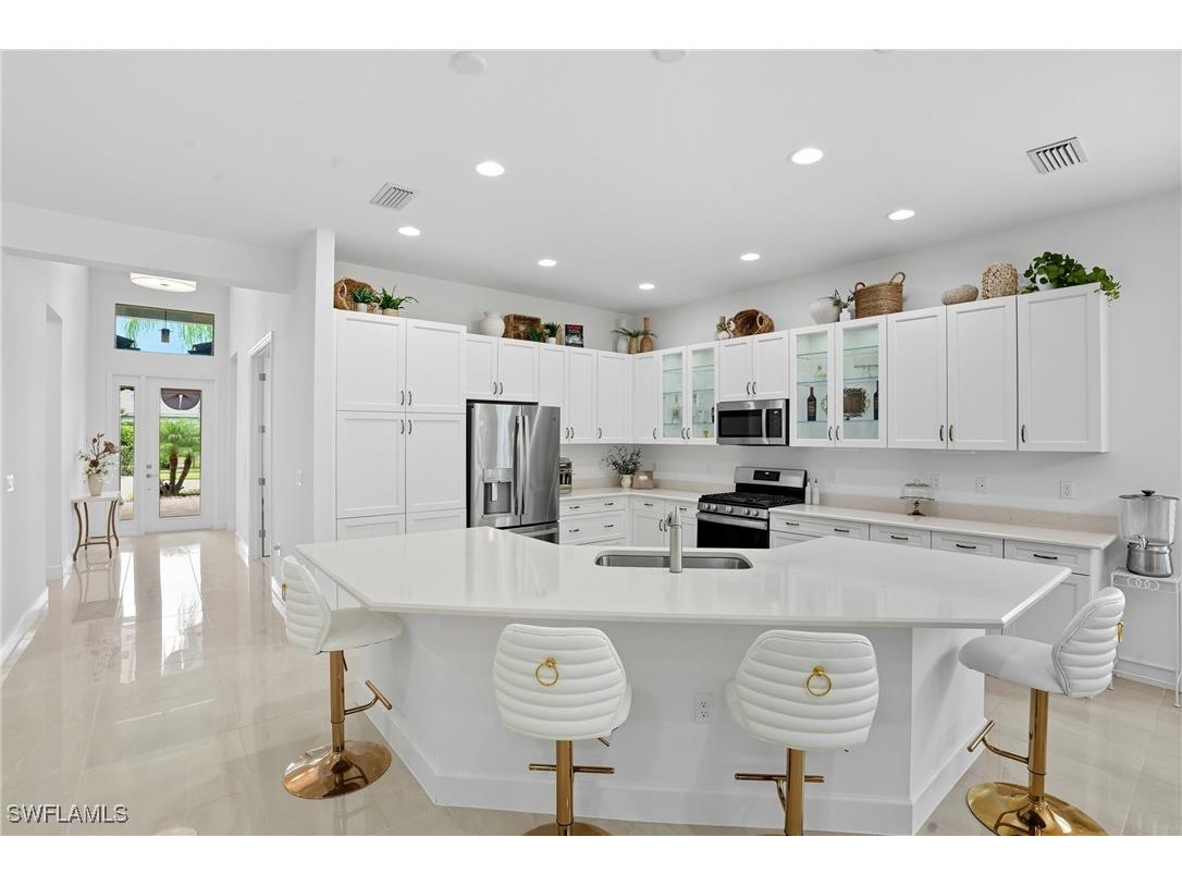 28604 Moraga Lane Bonita Springs FL 34135 225072315 image11