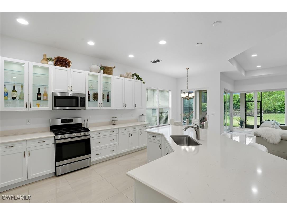 28604 Moraga Lane Bonita Springs FL 34135 225072315 image12