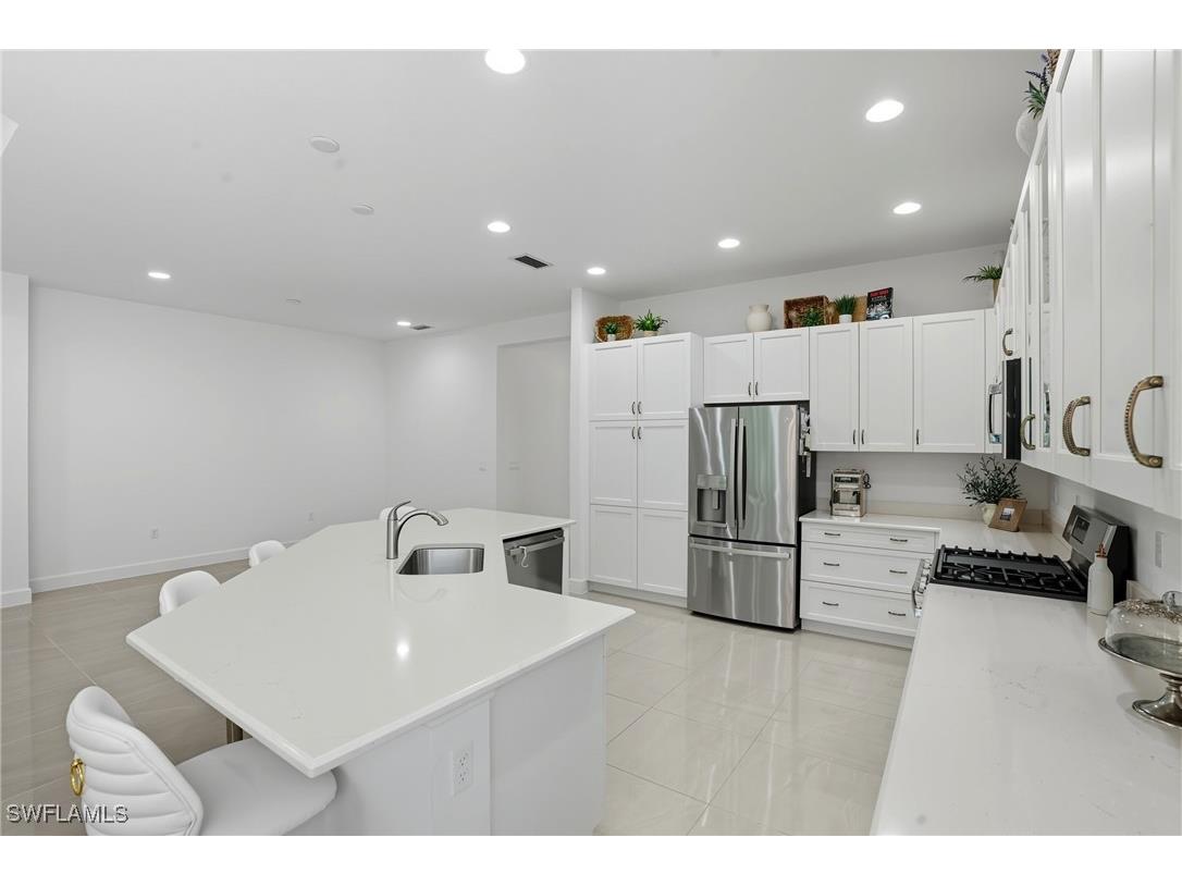 28604 Moraga Lane Bonita Springs FL 34135 225072315 image13