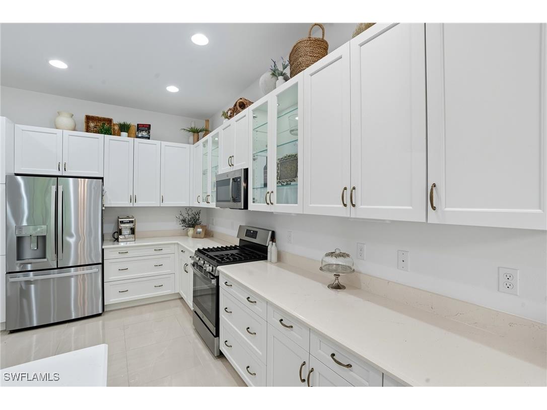 28604 Moraga Lane Bonita Springs FL 34135 225072315 image14