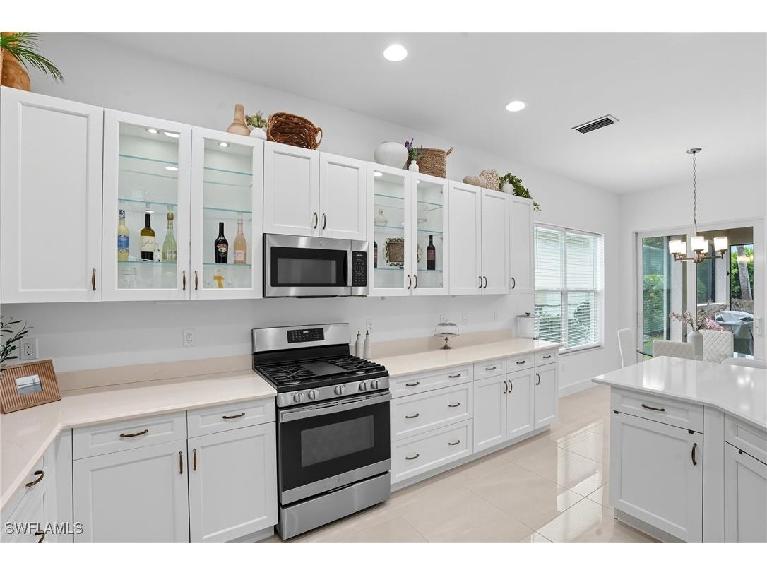 28604 Moraga Lane Bonita Springs FL 34135 225072315 image15