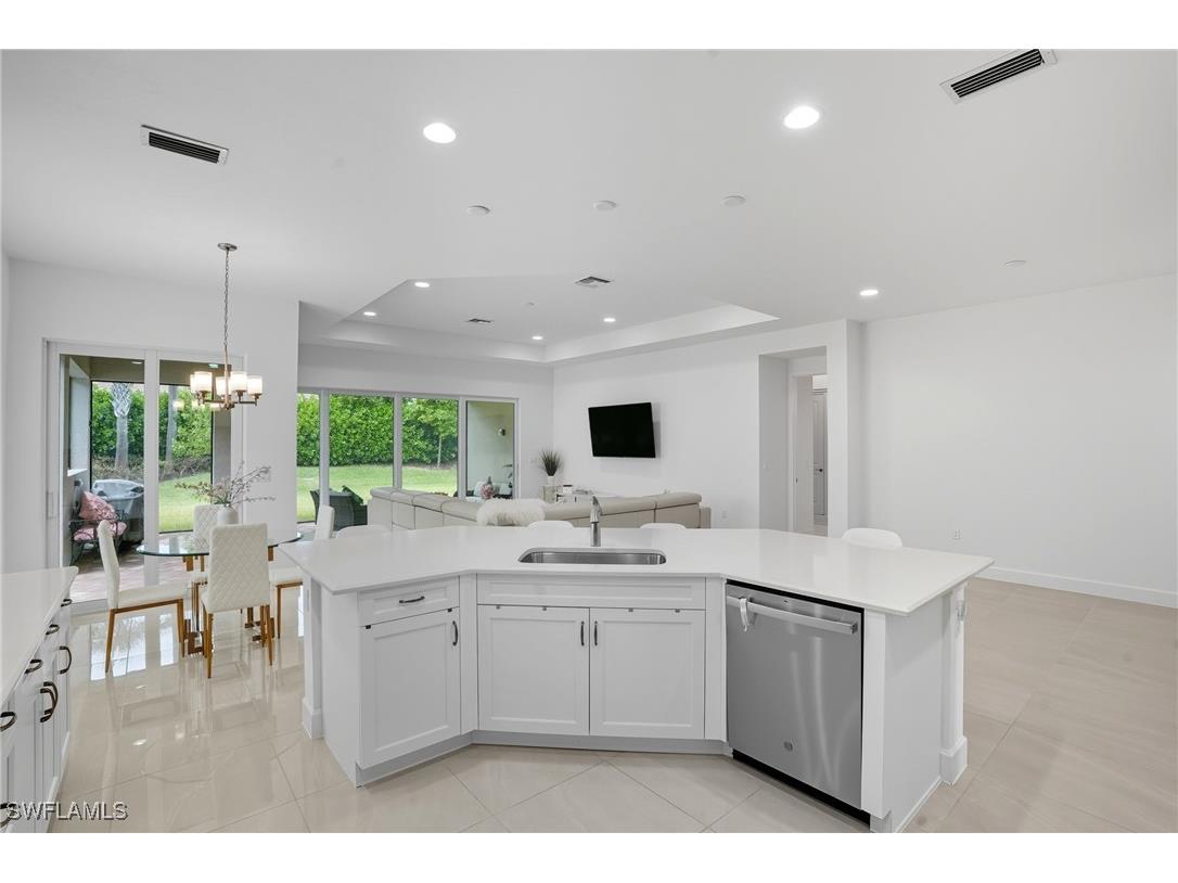 28604 Moraga Lane Bonita Springs FL 34135 225072315 image16