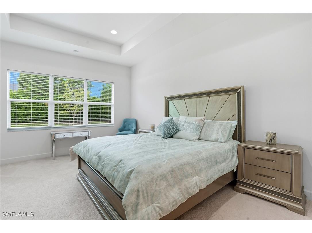 28604 Moraga Lane Bonita Springs FL 34135 225072315 image17