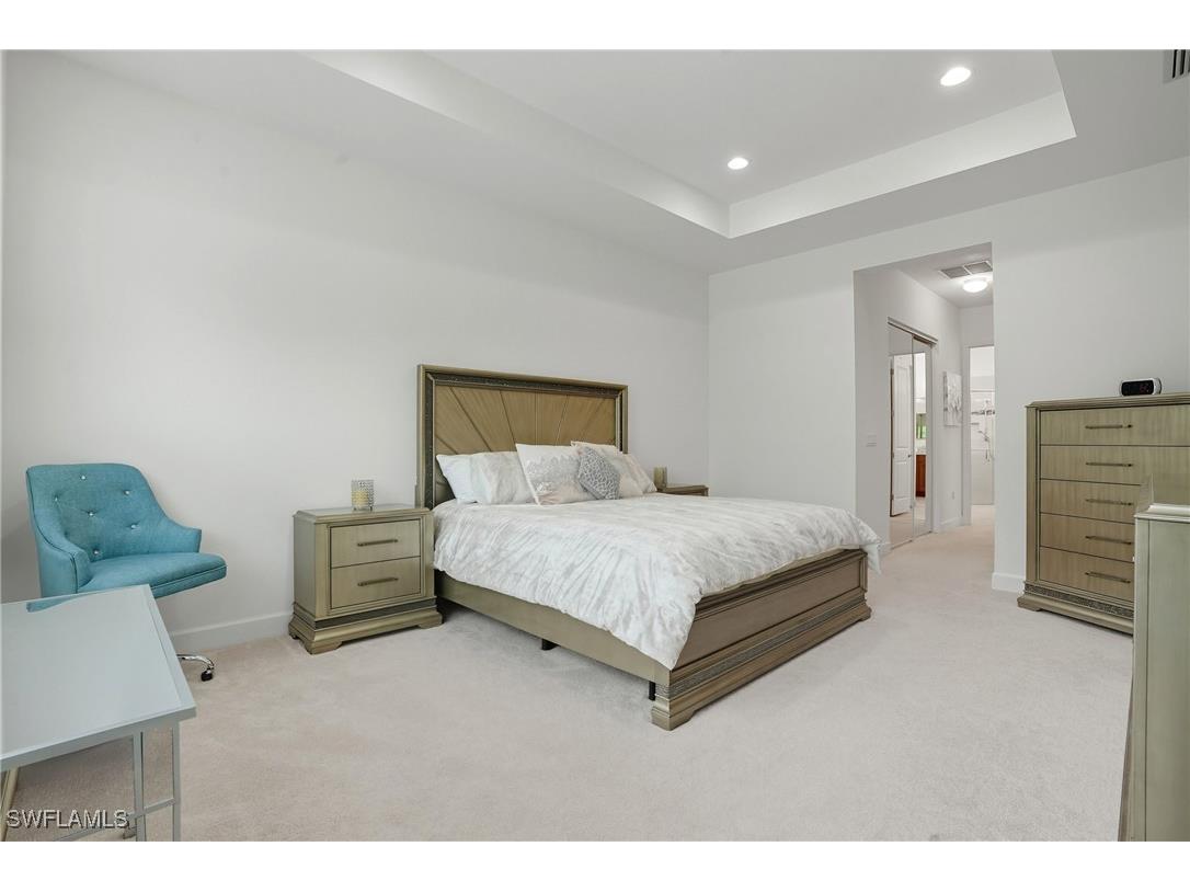 28604 Moraga Lane Bonita Springs FL 34135 225072315 image18