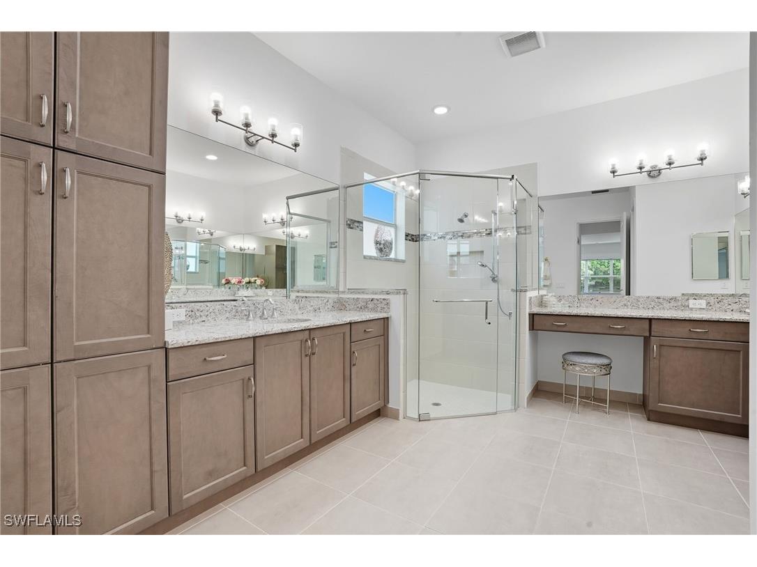 28604 Moraga Lane Bonita Springs FL 34135 225072315 image19