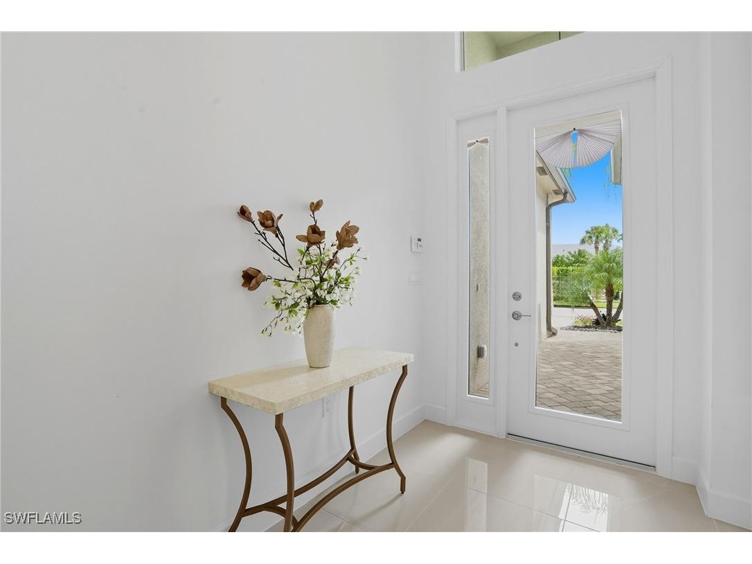 28604 Moraga Lane Bonita Springs FL 34135 225072315 image2