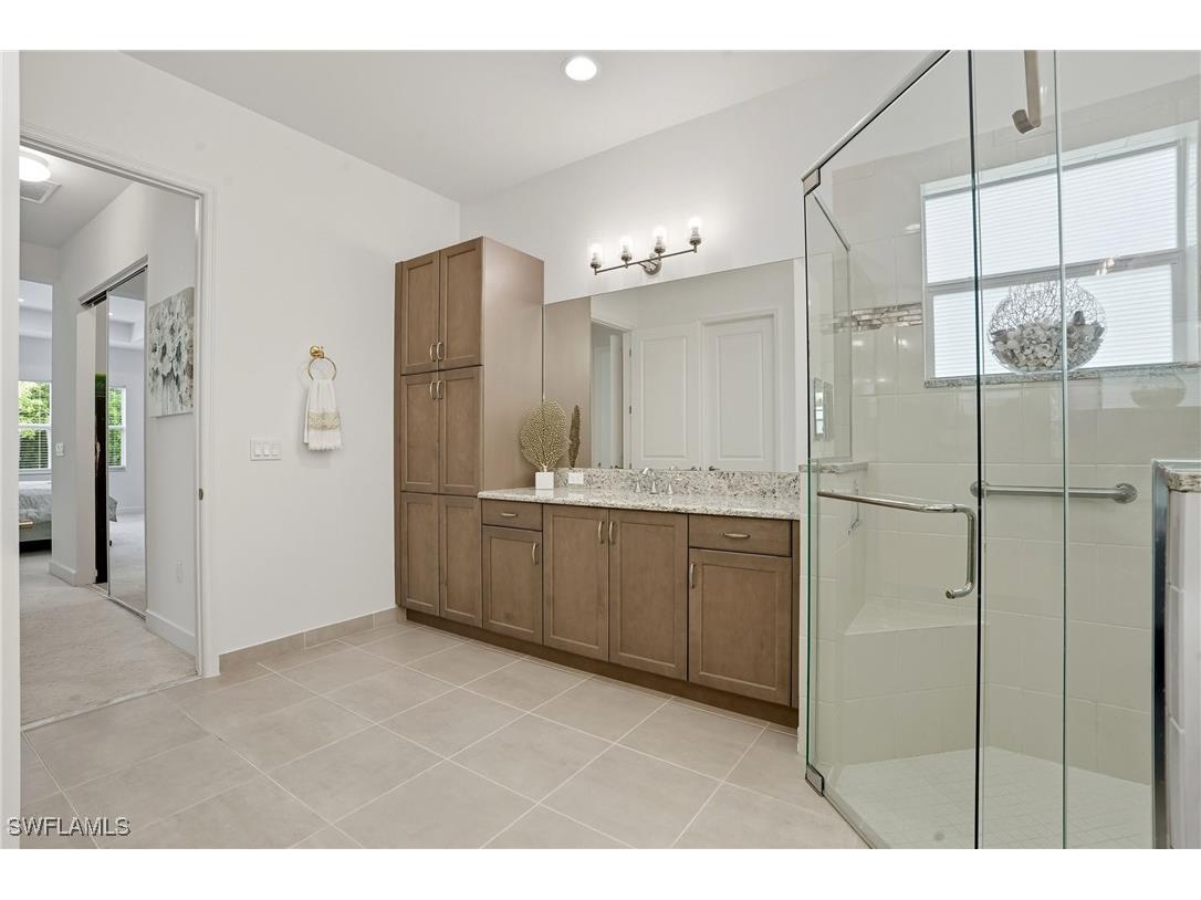 28604 Moraga Lane Bonita Springs FL 34135 225072315 image20