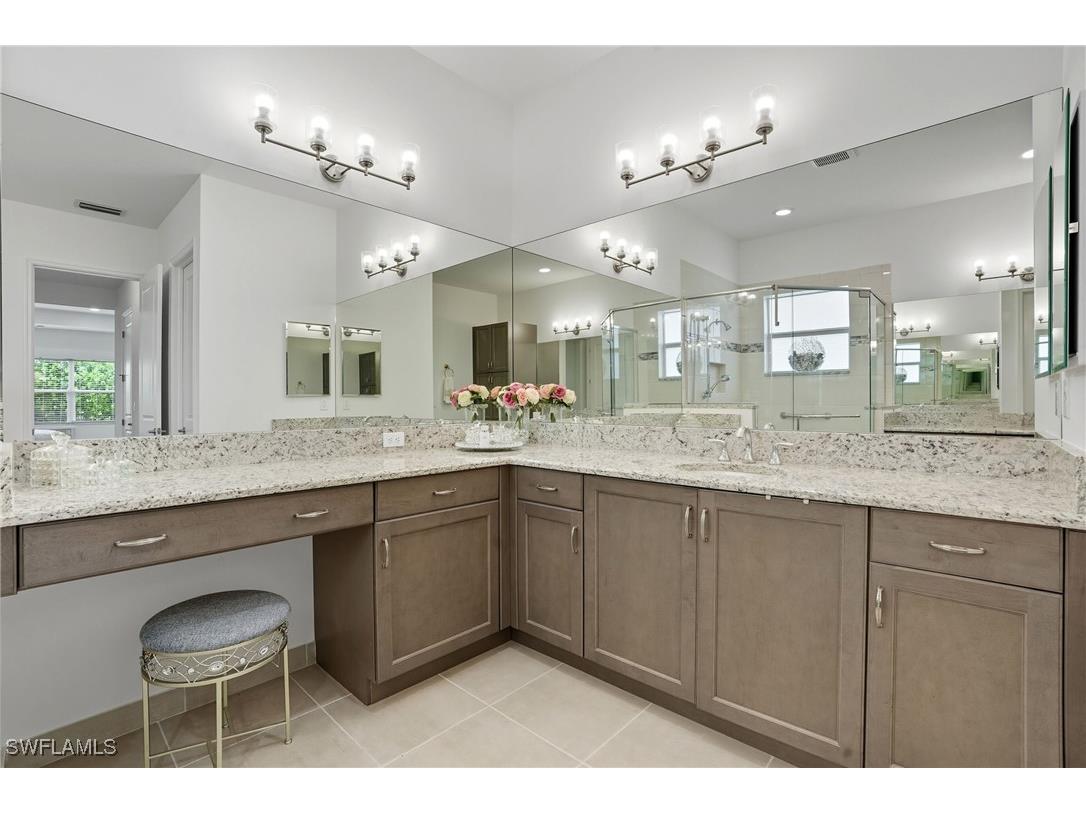 28604 Moraga Lane Bonita Springs FL 34135 225072315 image21