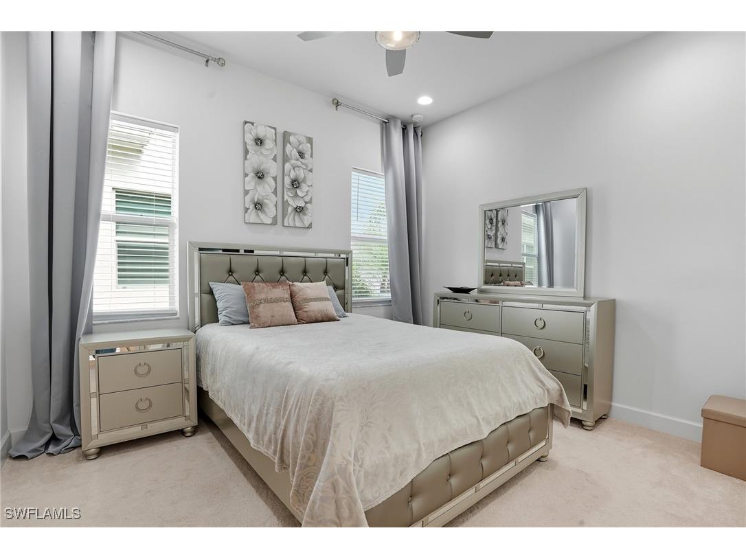 28604 Moraga Lane Bonita Springs FL 34135 225072315 image22