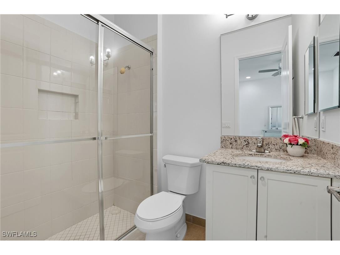 28604 Moraga Lane Bonita Springs FL 34135 225072315 image23