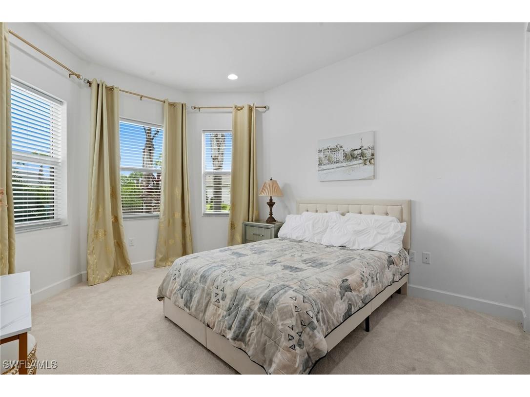 28604 Moraga Lane Bonita Springs FL 34135 225072315 image24