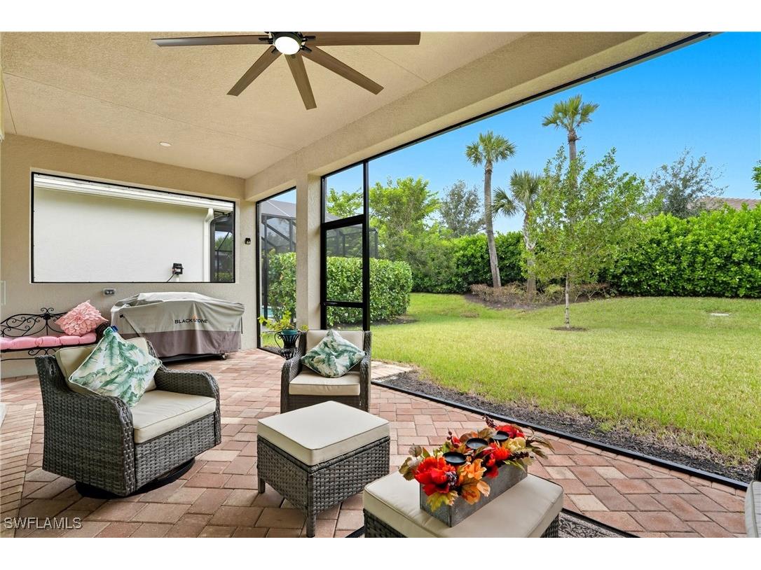 28604 Moraga Lane Bonita Springs FL 34135 225072315 image25