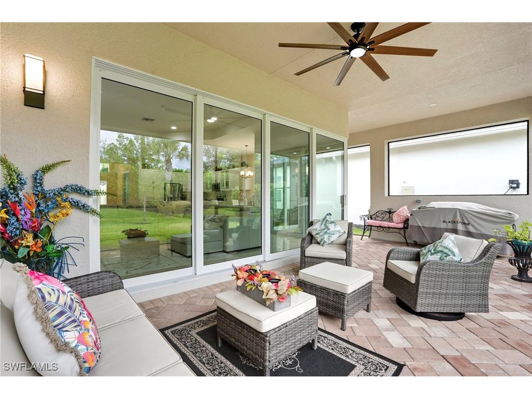 28604 Moraga Lane Bonita Springs FL 34135 225072315 image26