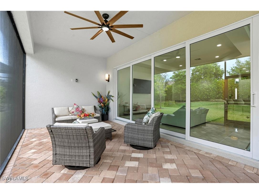 28604 Moraga Lane Bonita Springs FL 34135 225072315 image27