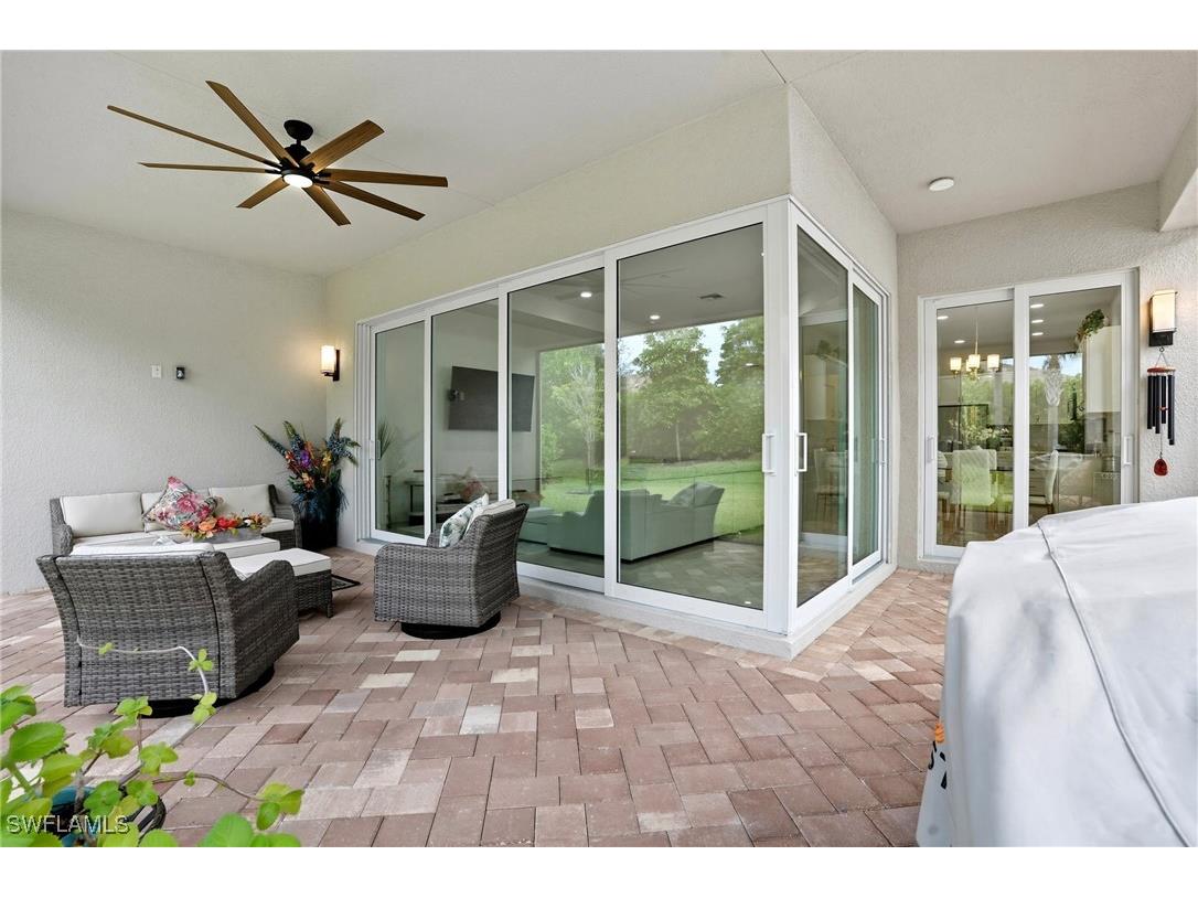 28604 Moraga Lane Bonita Springs FL 34135 225072315 image28