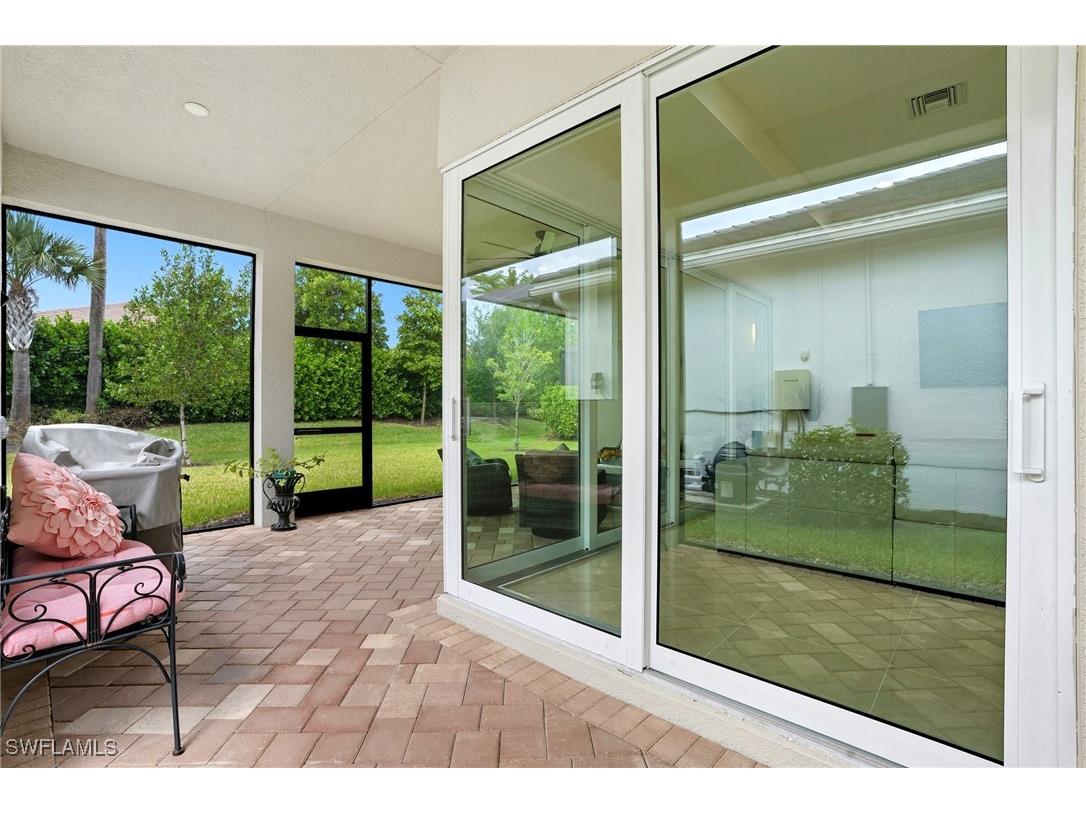 28604 Moraga Lane Bonita Springs FL 34135 225072315 image29