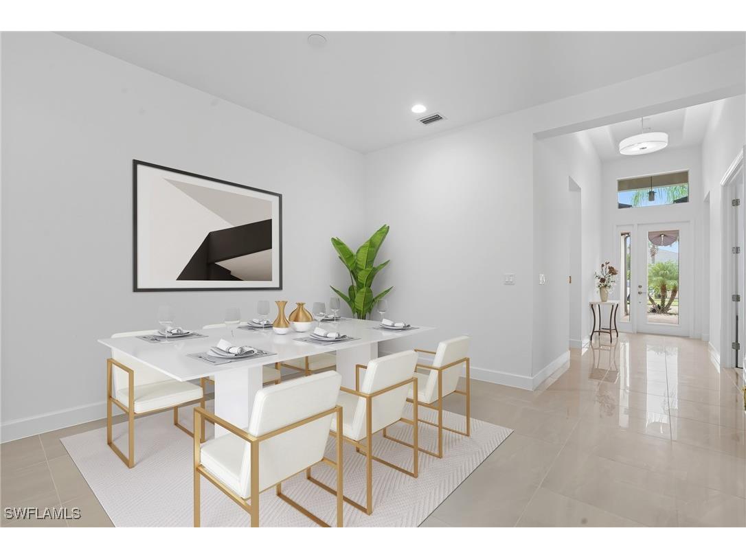 28604 Moraga Lane Bonita Springs FL 34135 225072315 image3