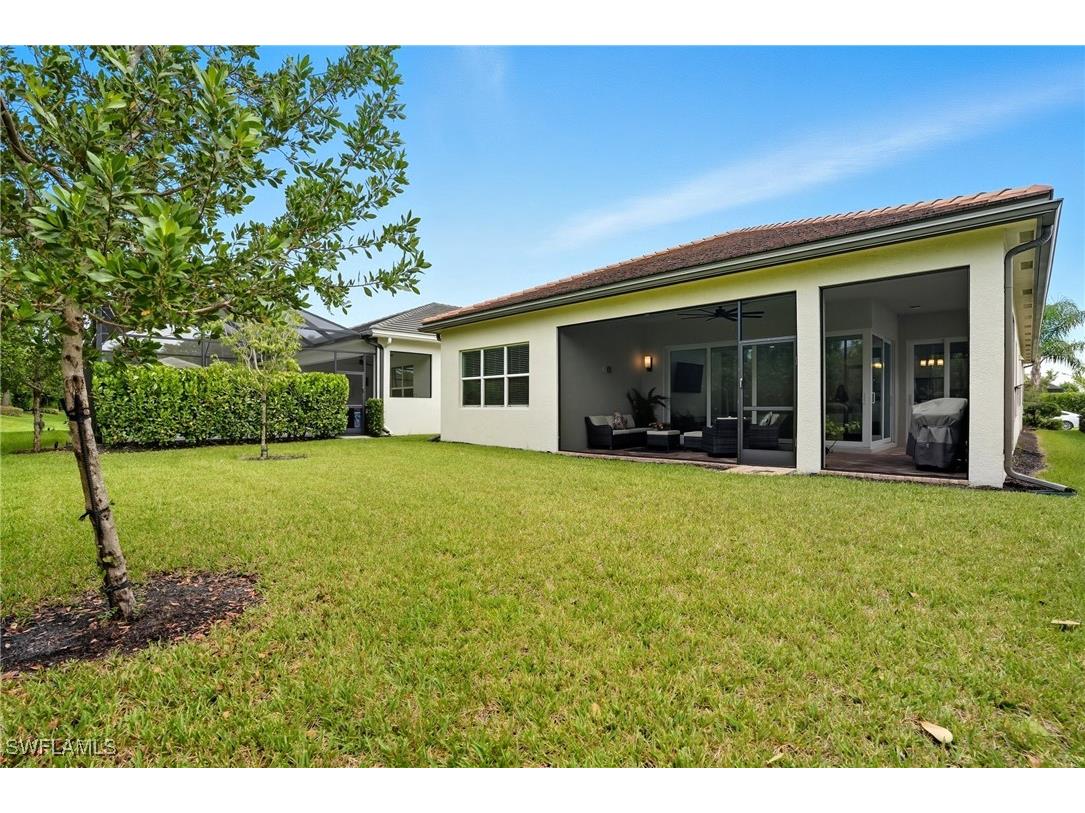 28604 Moraga Lane Bonita Springs FL 34135 225072315 image30