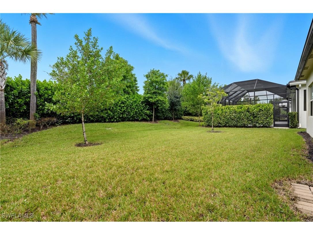 28604 Moraga Lane Bonita Springs FL 34135 225072315 image31