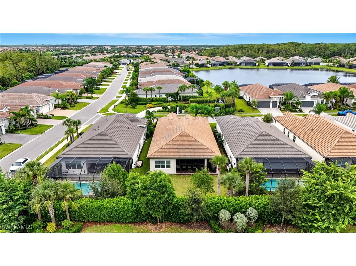 28604 Moraga Lane Bonita Springs FL 34135 225072315 image32