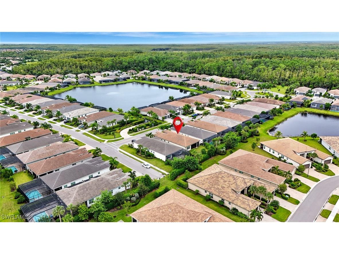 28604 Moraga Lane Bonita Springs FL 34135 225072315 image33