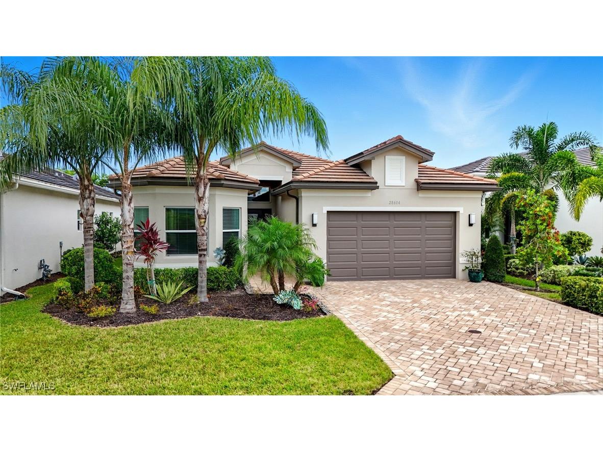28604 Moraga Lane Bonita Springs FL 34135 225072315 image34