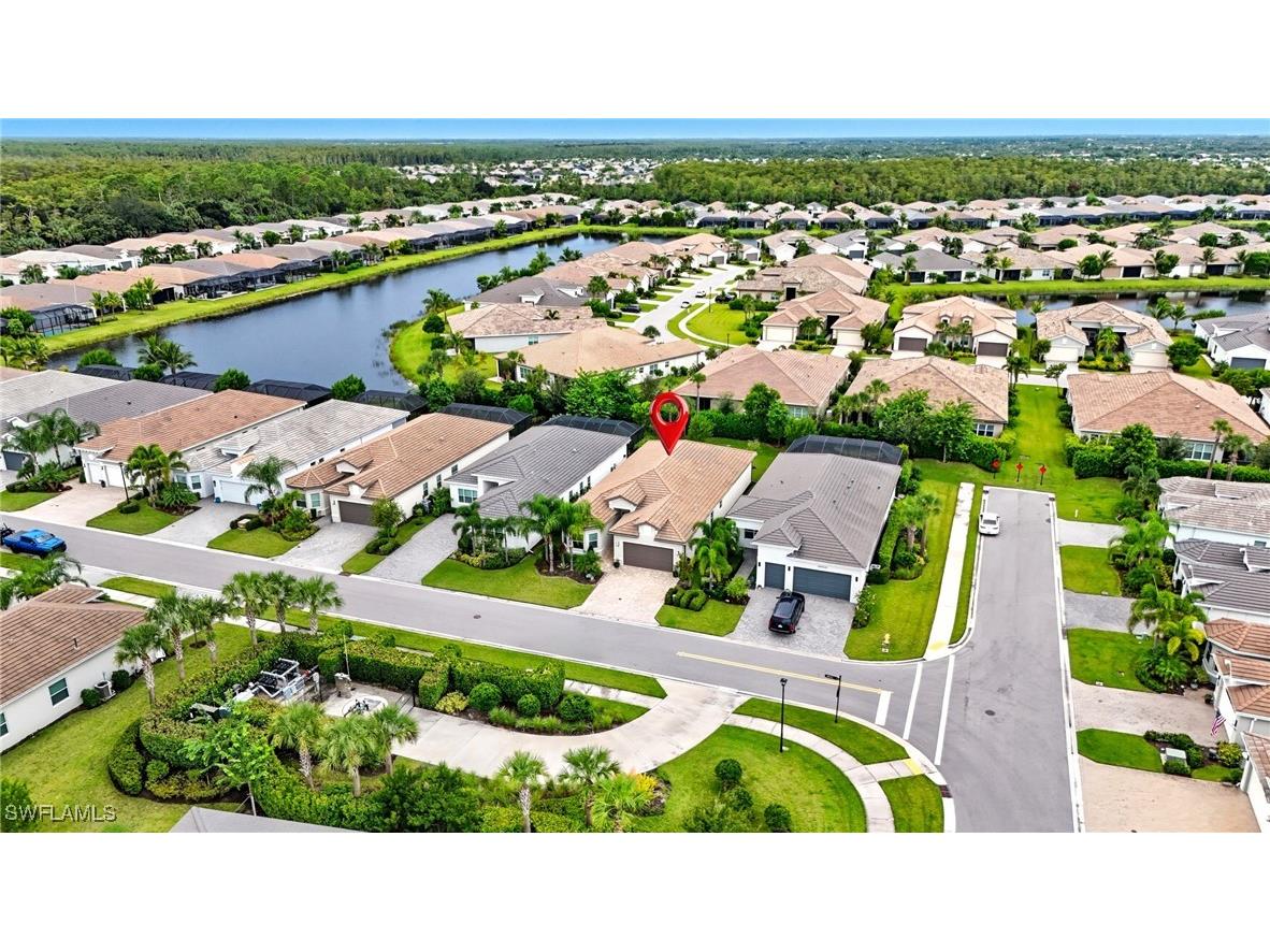 28604 Moraga Lane Bonita Springs FL 34135 225072315 image35