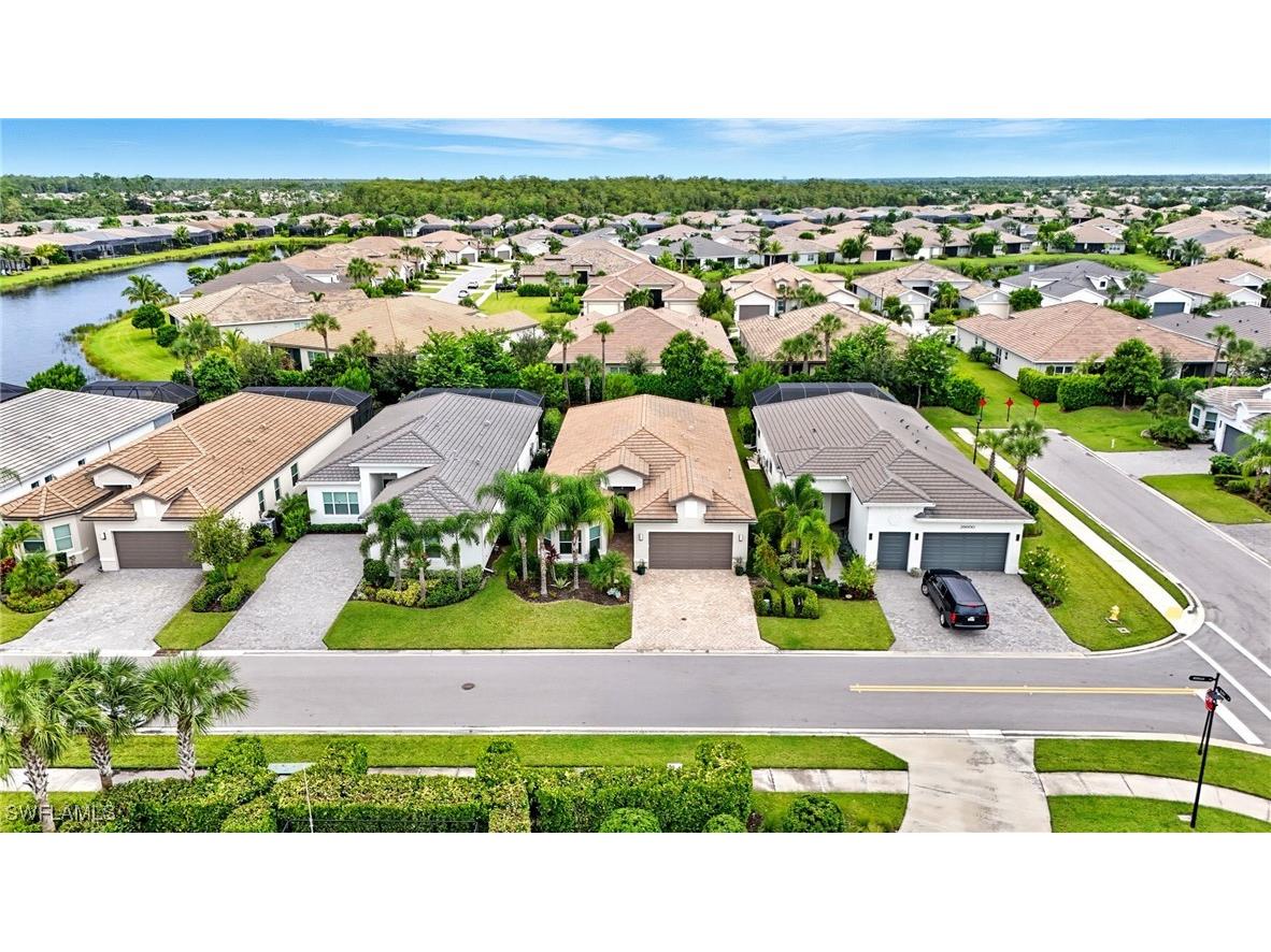 28604 Moraga Lane Bonita Springs FL 34135 225072315 image36
