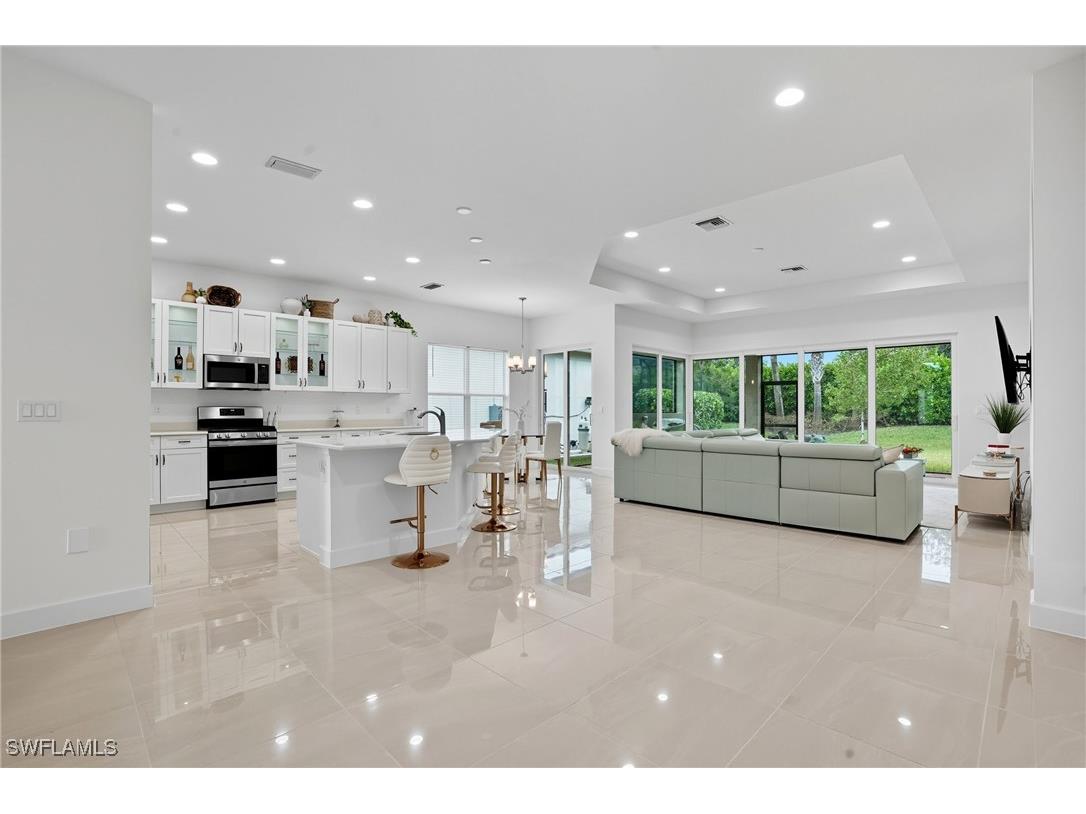 28604 Moraga Lane Bonita Springs FL 34135 225072315 image4