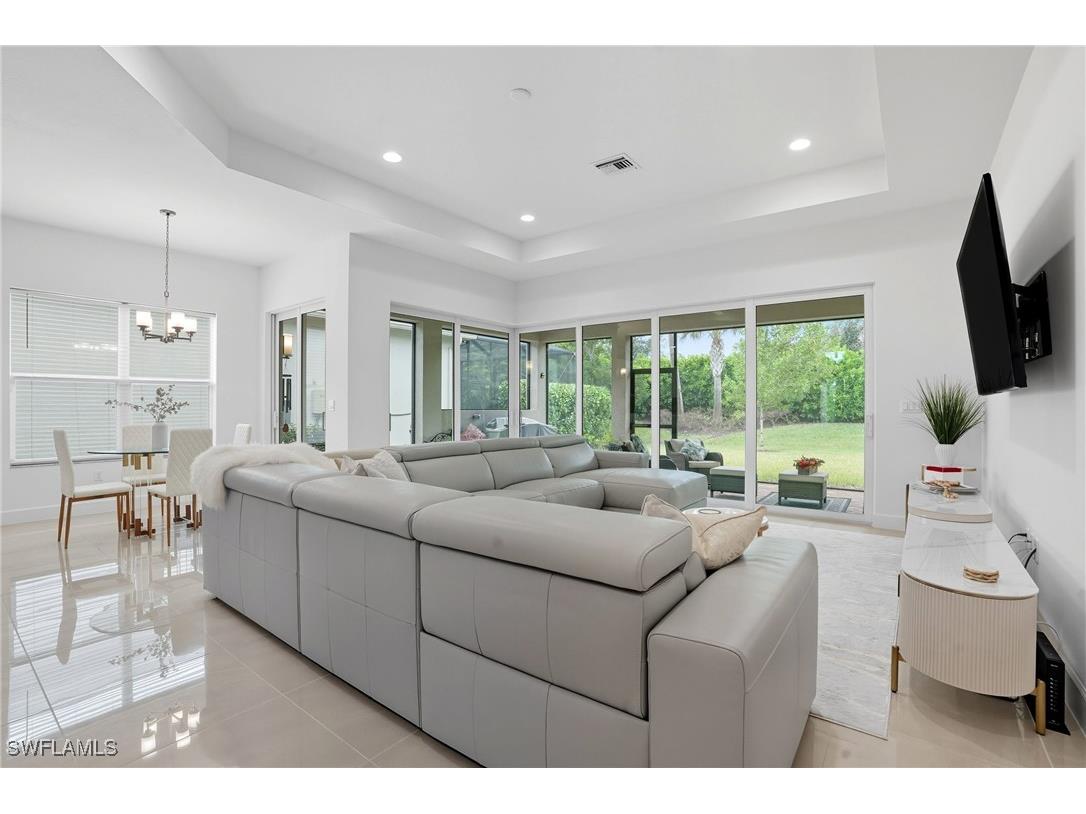 28604 Moraga Lane Bonita Springs FL 34135 225072315 image5