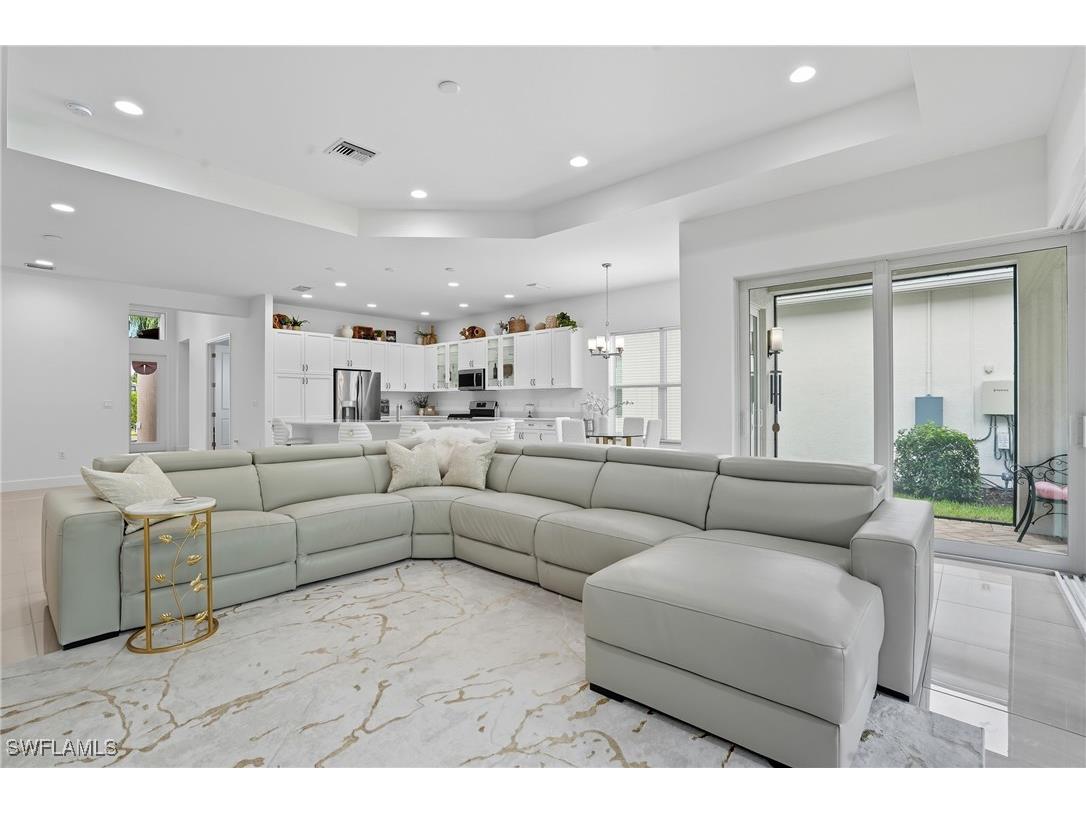 28604 Moraga Lane Bonita Springs FL 34135 225072315 image6