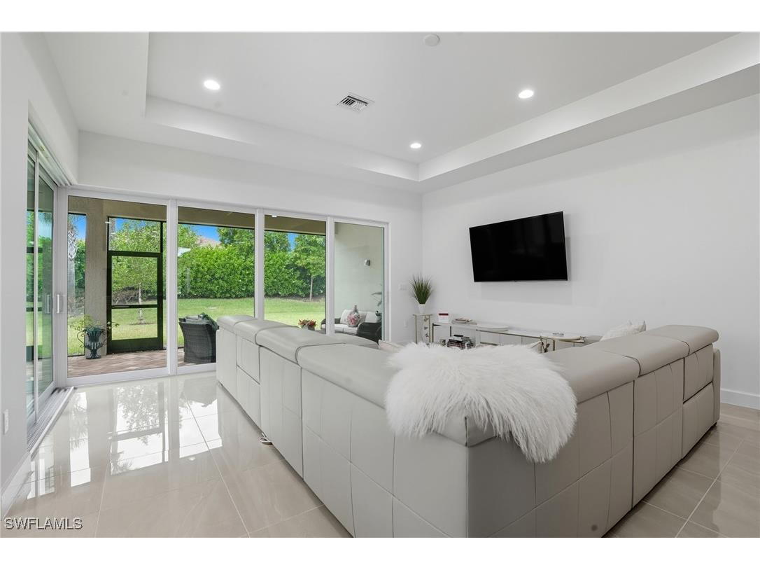 28604 Moraga Lane Bonita Springs FL 34135 225072315 image7