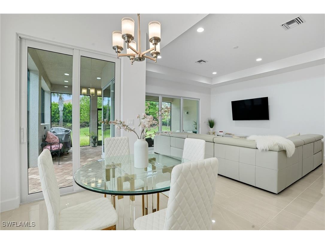 28604 Moraga Lane Bonita Springs FL 34135 225072315 image8
