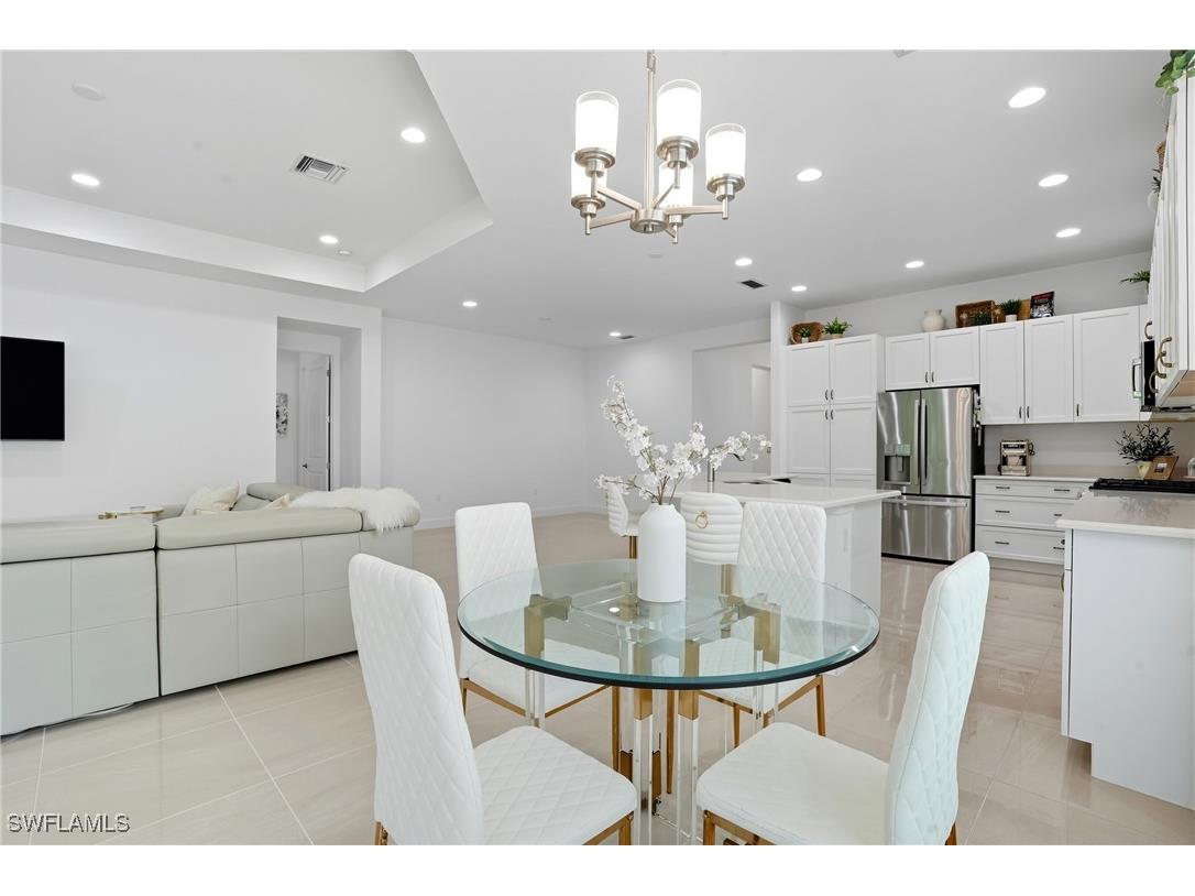 28604 Moraga Lane Bonita Springs FL 34135 225072315 image9