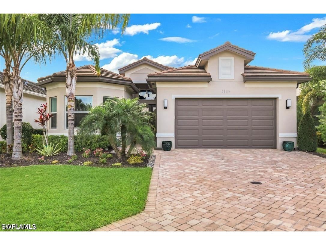 28604 Moraga Lane Bonita Springs FL 34135 226016441 image1
