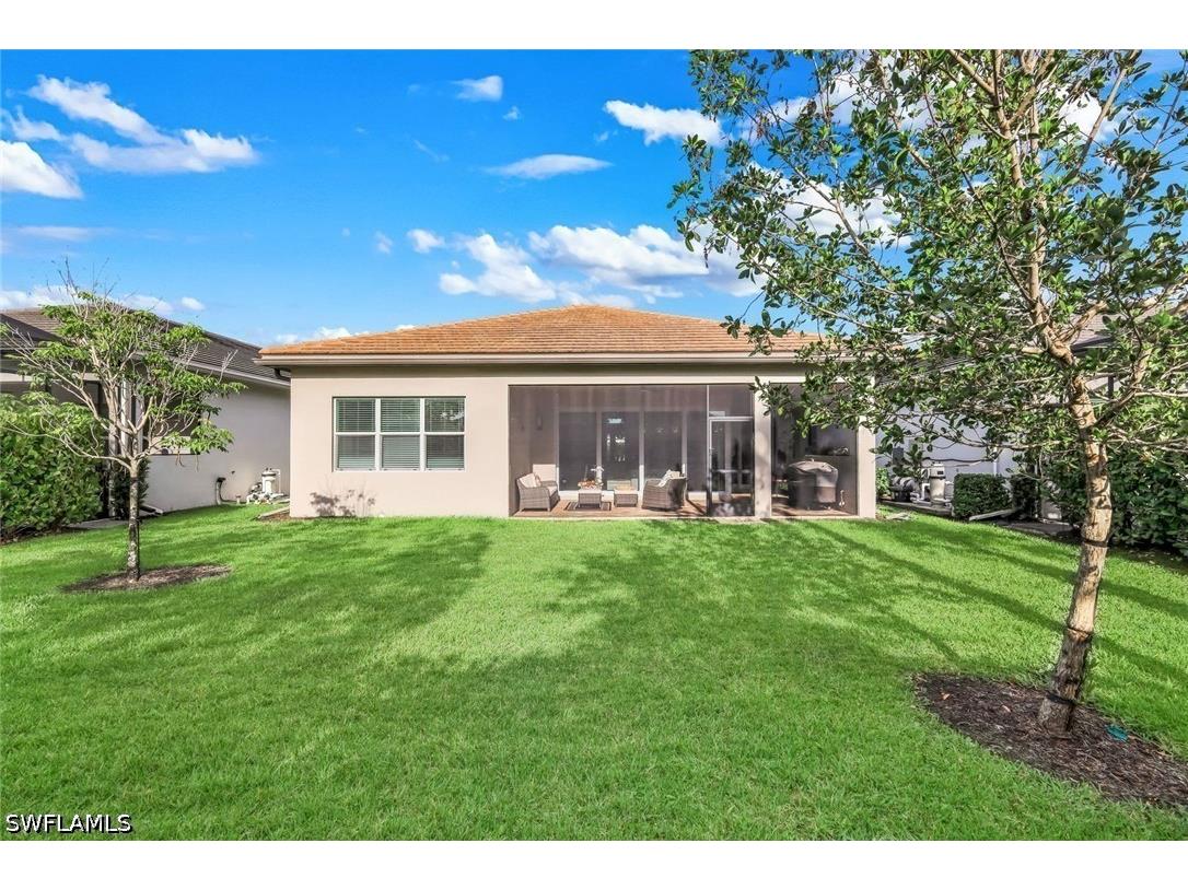 28604 Moraga Lane Bonita Springs FL 34135 226016441 image10